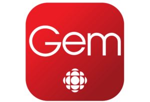 CBC Gem